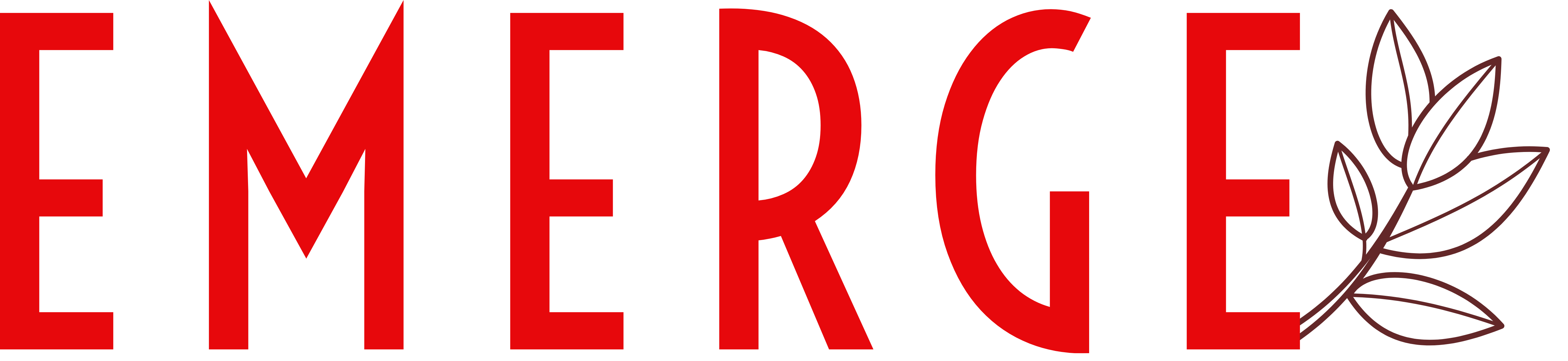 EMERGE Logo (002)